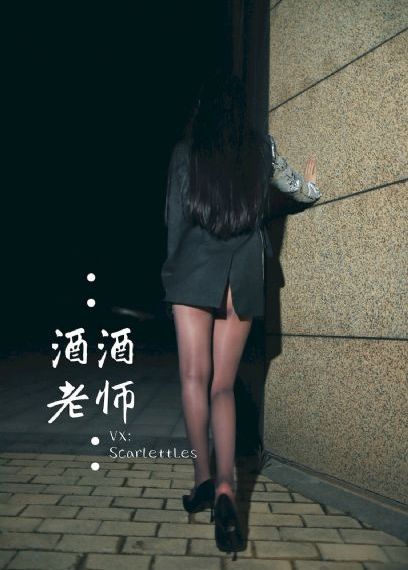 黑夜与黎明电视剧在线观看